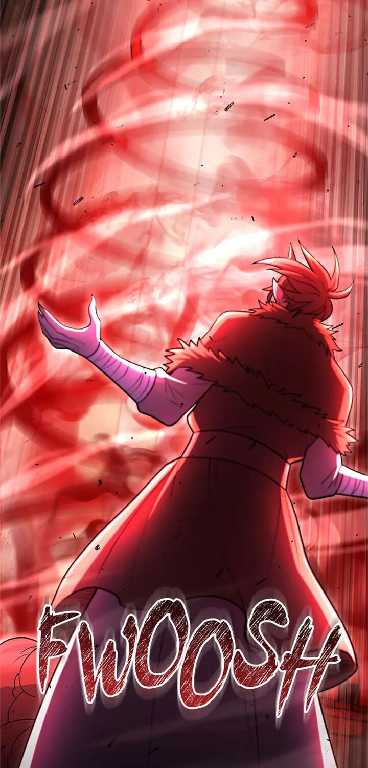 Maxed Out Leveling Chapter 95 Page 103