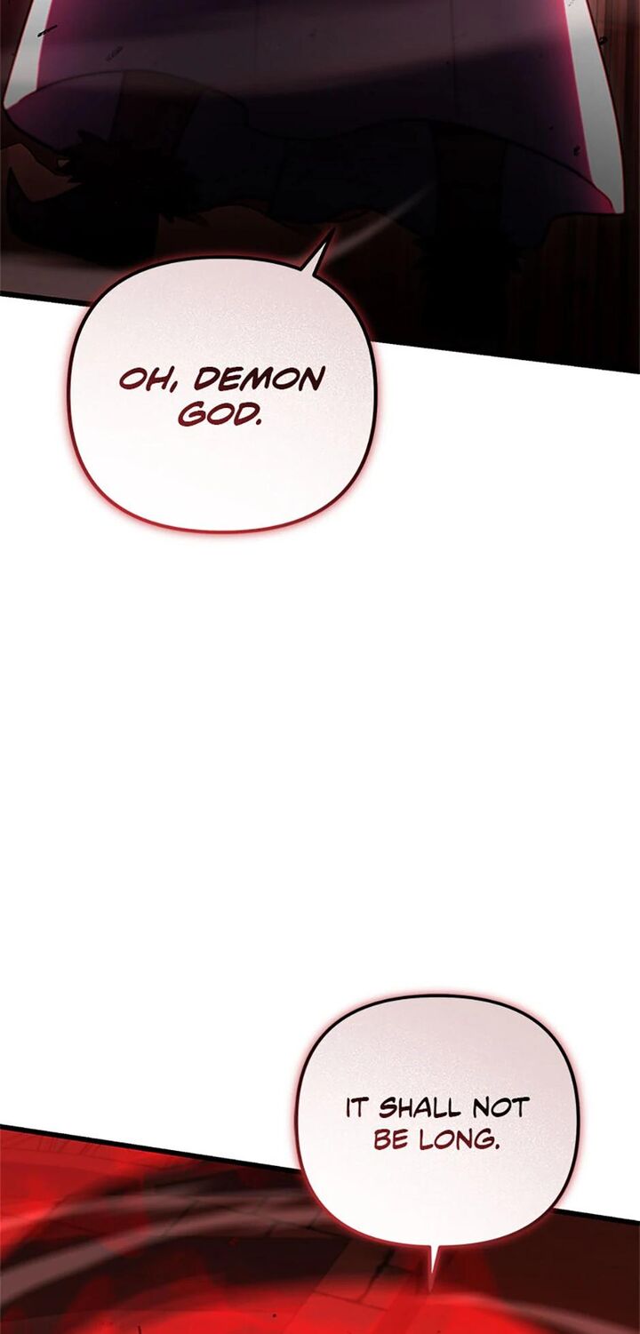 Maxed Out Leveling Chapter 95 Page 104