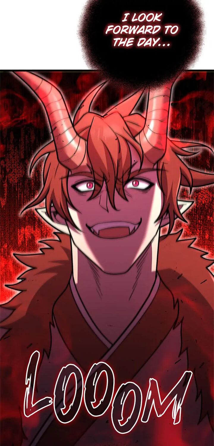 Maxed Out Leveling Chapter 95 Page 106