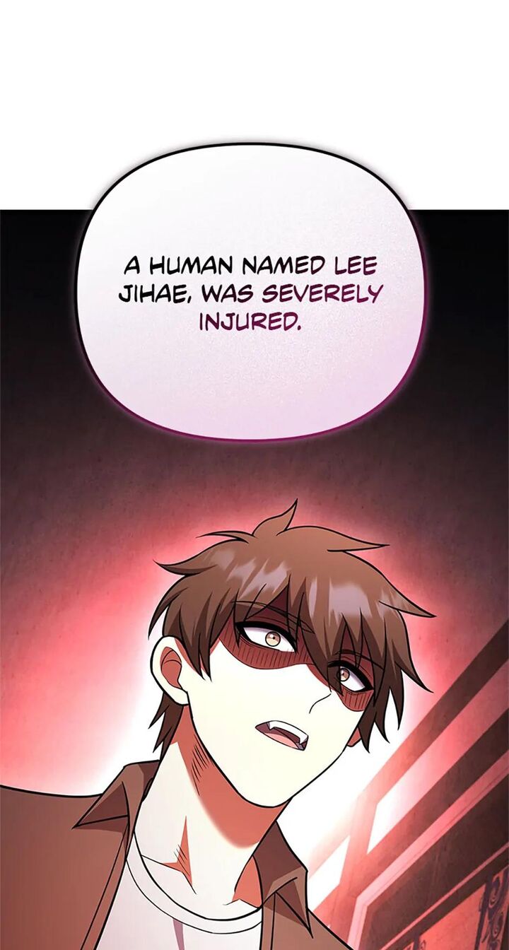 Maxed Out Leveling Chapter 95 Page 26