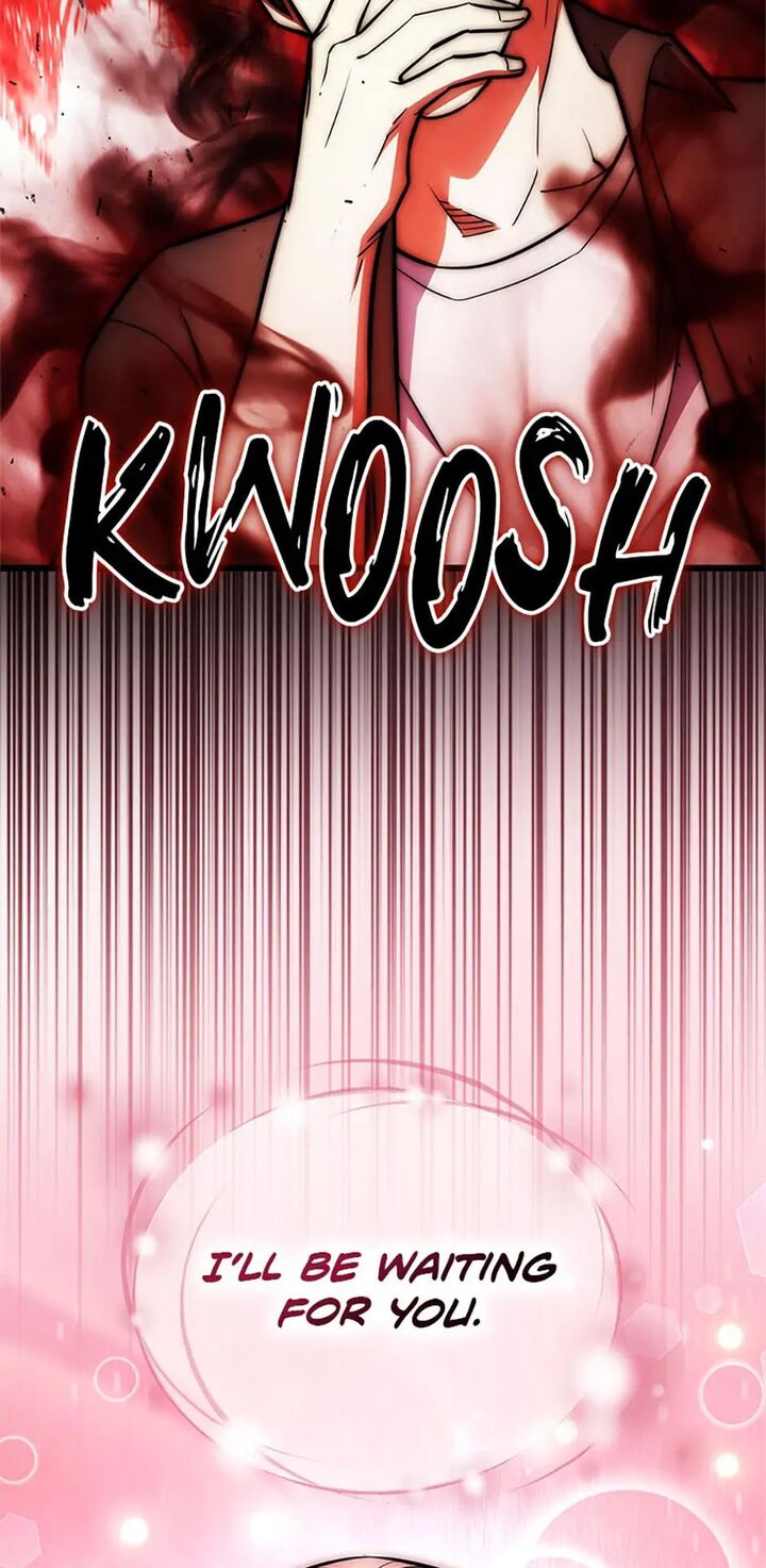 Maxed Out Leveling Chapter 95 Page 37