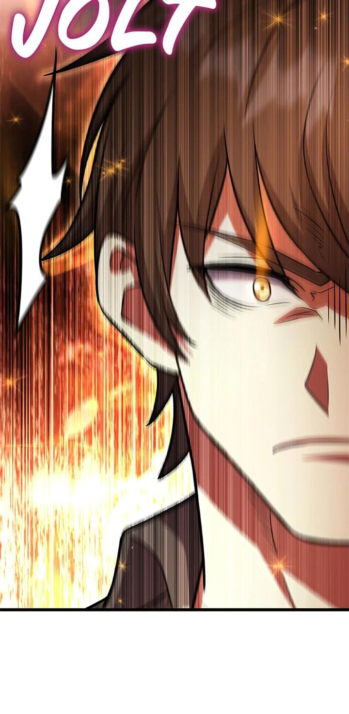 Maxed Out Leveling Chapter 95 Page 39