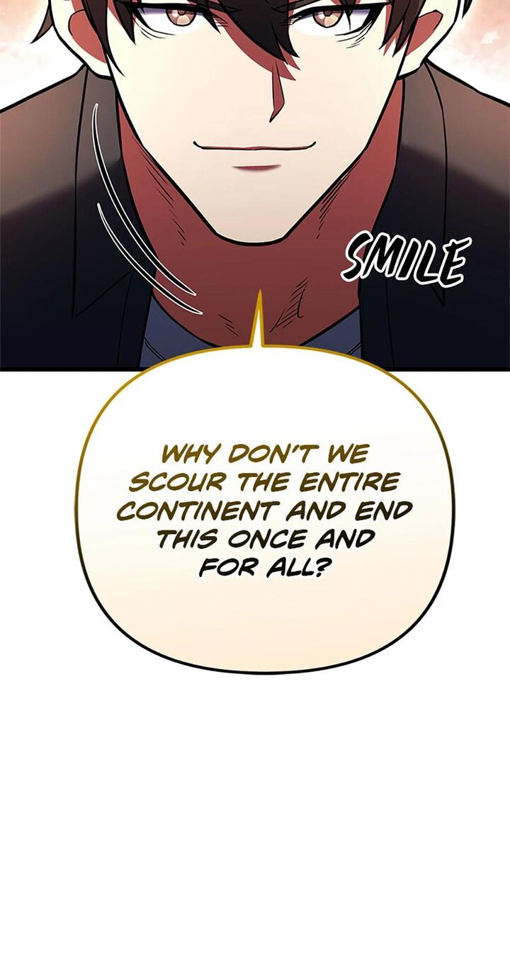 Maxed Out Leveling Chapter 95 Page 55