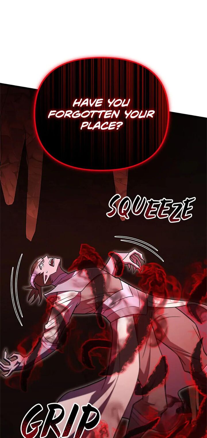 Maxed Out Leveling Chapter 95 Page 63