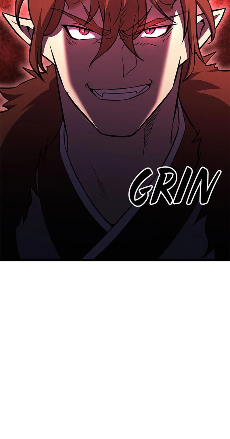 Maxed Out Leveling Chapter 95 Page 75