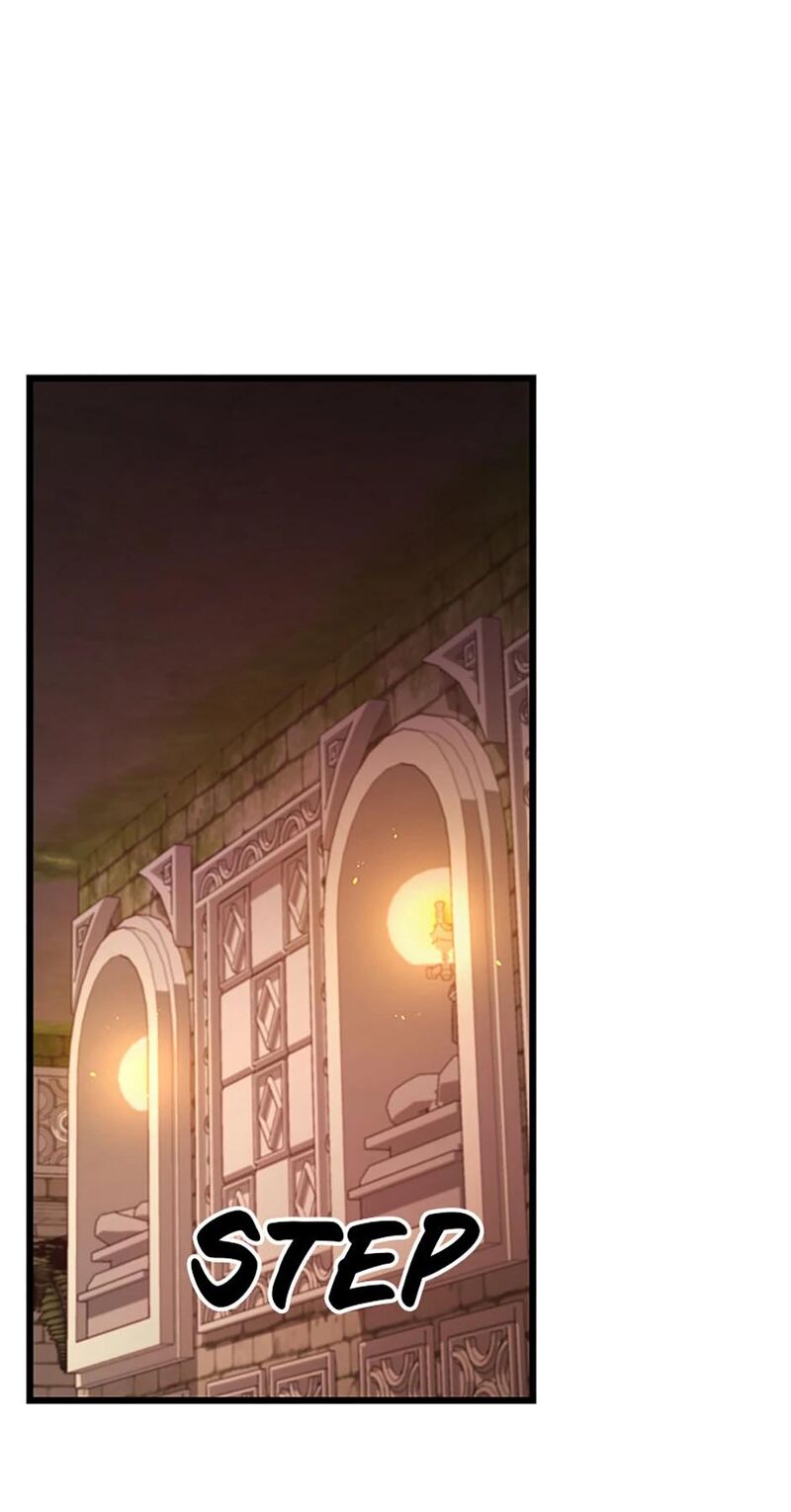 Maxed Out Leveling Chapter 95 Page 76