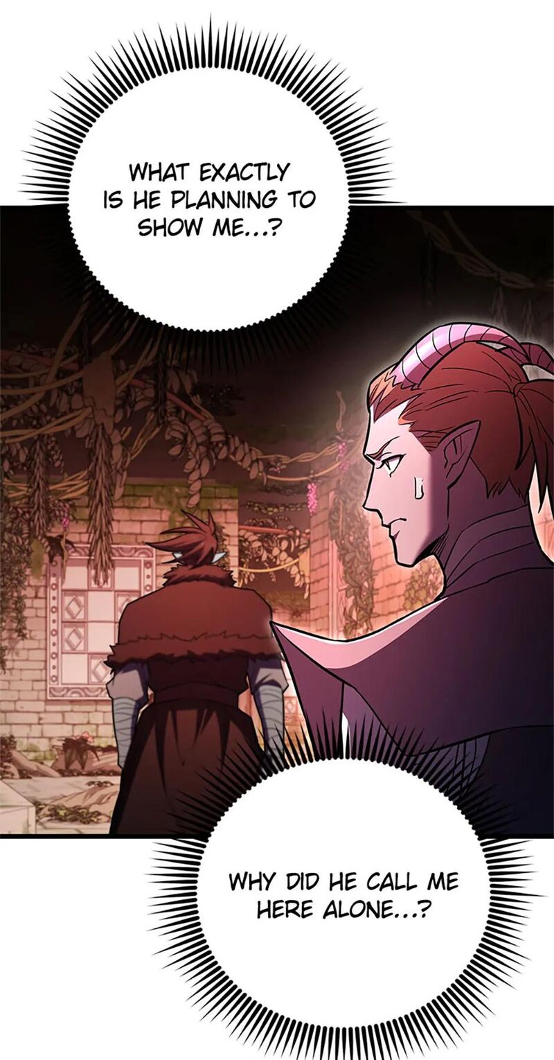 Maxed Out Leveling Chapter 95 Page 78