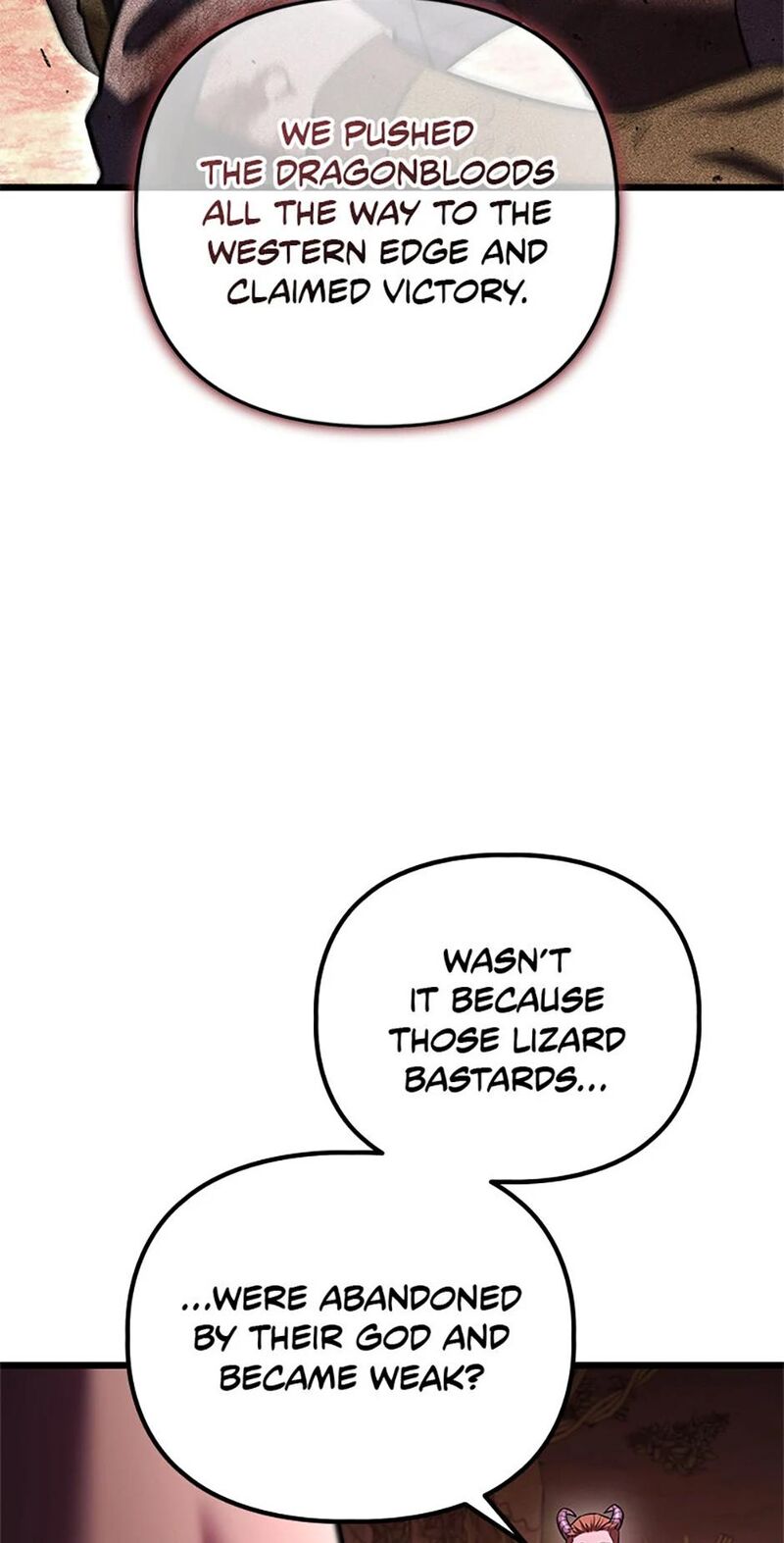 Maxed Out Leveling Chapter 95 Page 84