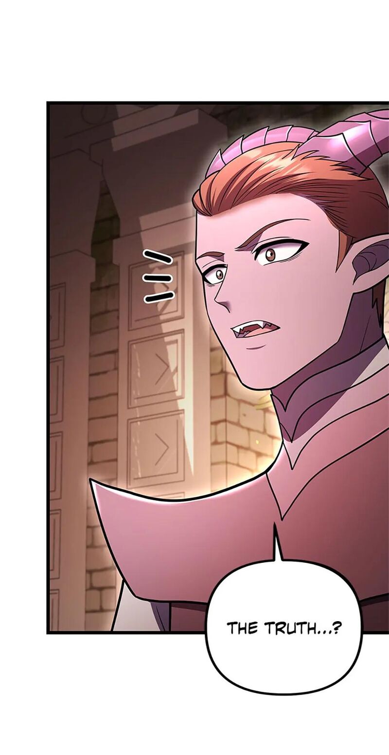Maxed Out Leveling Chapter 95 Page 86