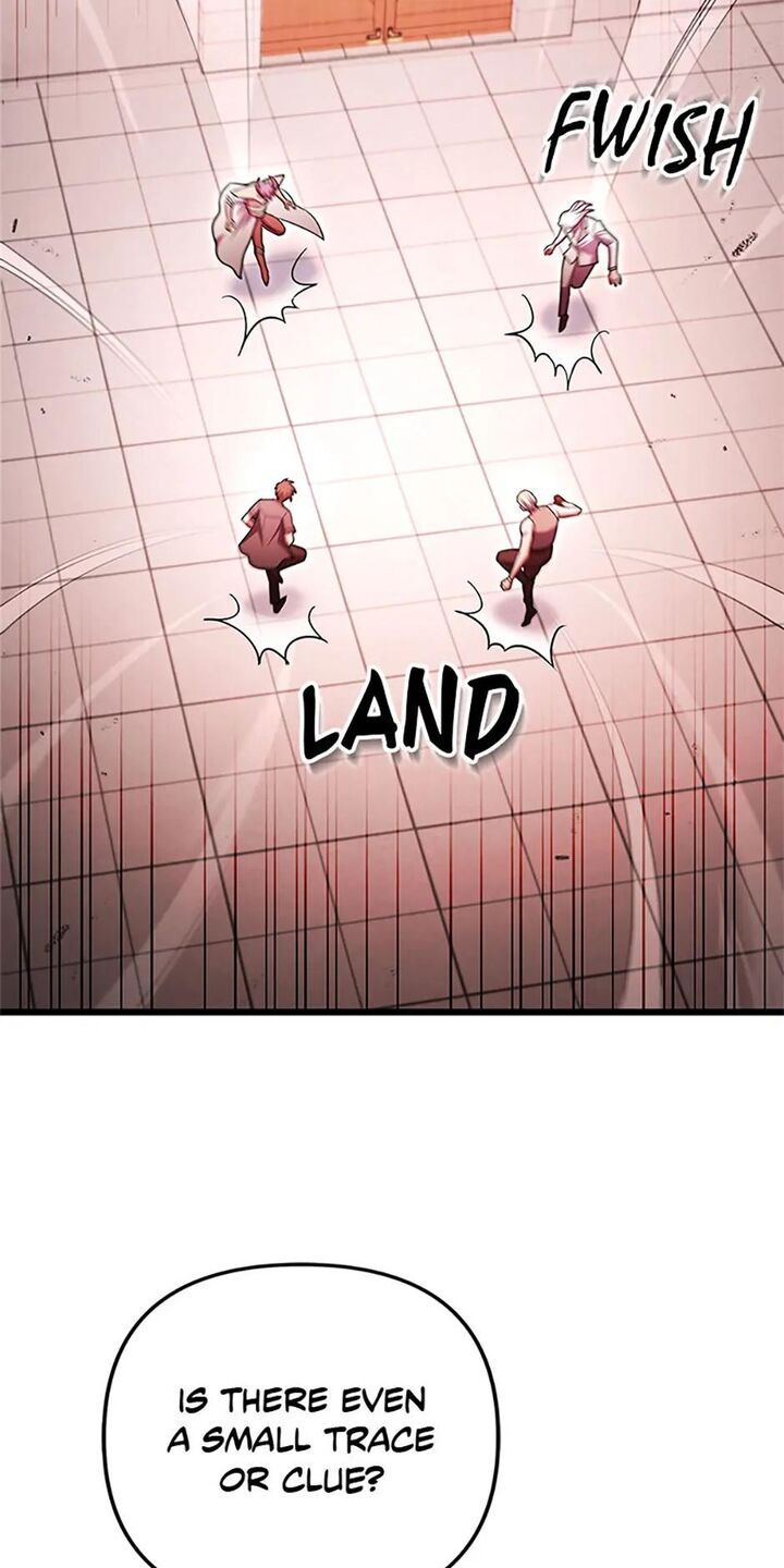 Maxed Out Leveling Chapter 96 Page 11