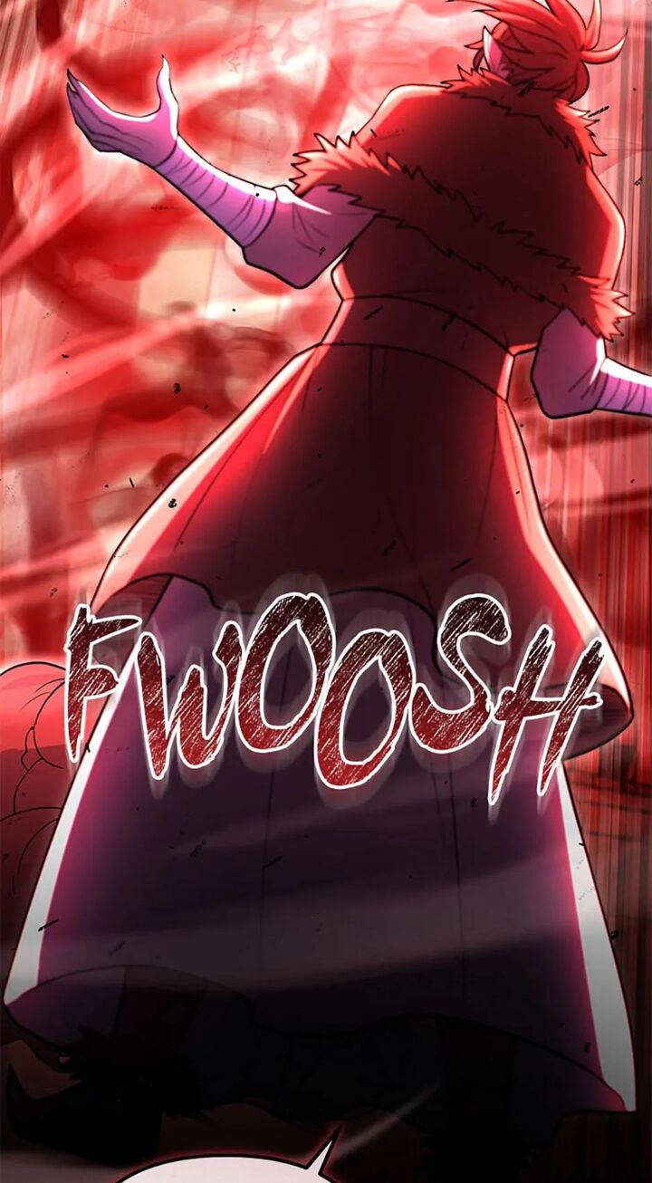 Maxed Out Leveling Chapter 96 Page 2