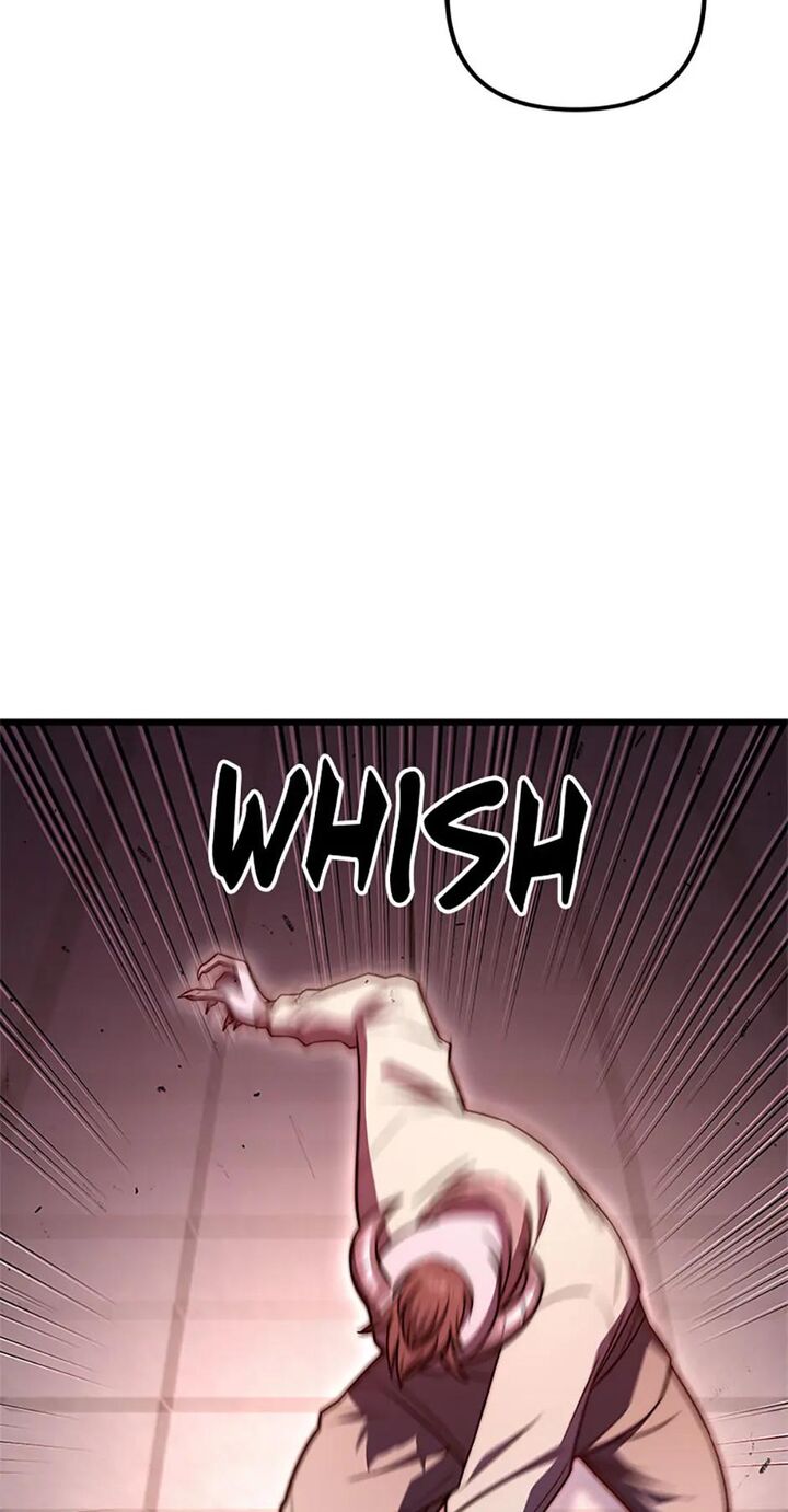 Maxed Out Leveling Chapter 96 Page 20
