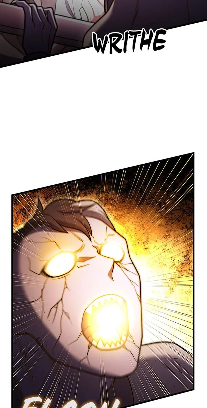 Maxed Out Leveling Chapter 96 Page 26