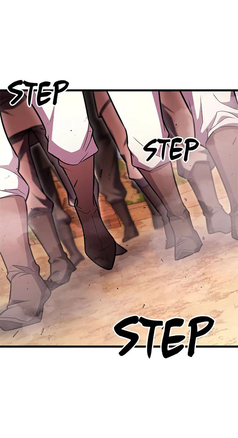 Maxed Out Leveling Chapter 96 Page 37