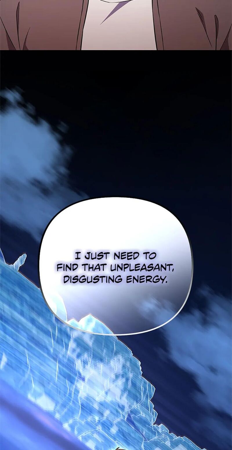 Maxed Out Leveling Chapter 96 Page 45