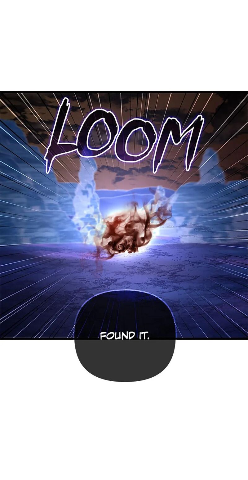 Maxed Out Leveling Chapter 96 Page 47
