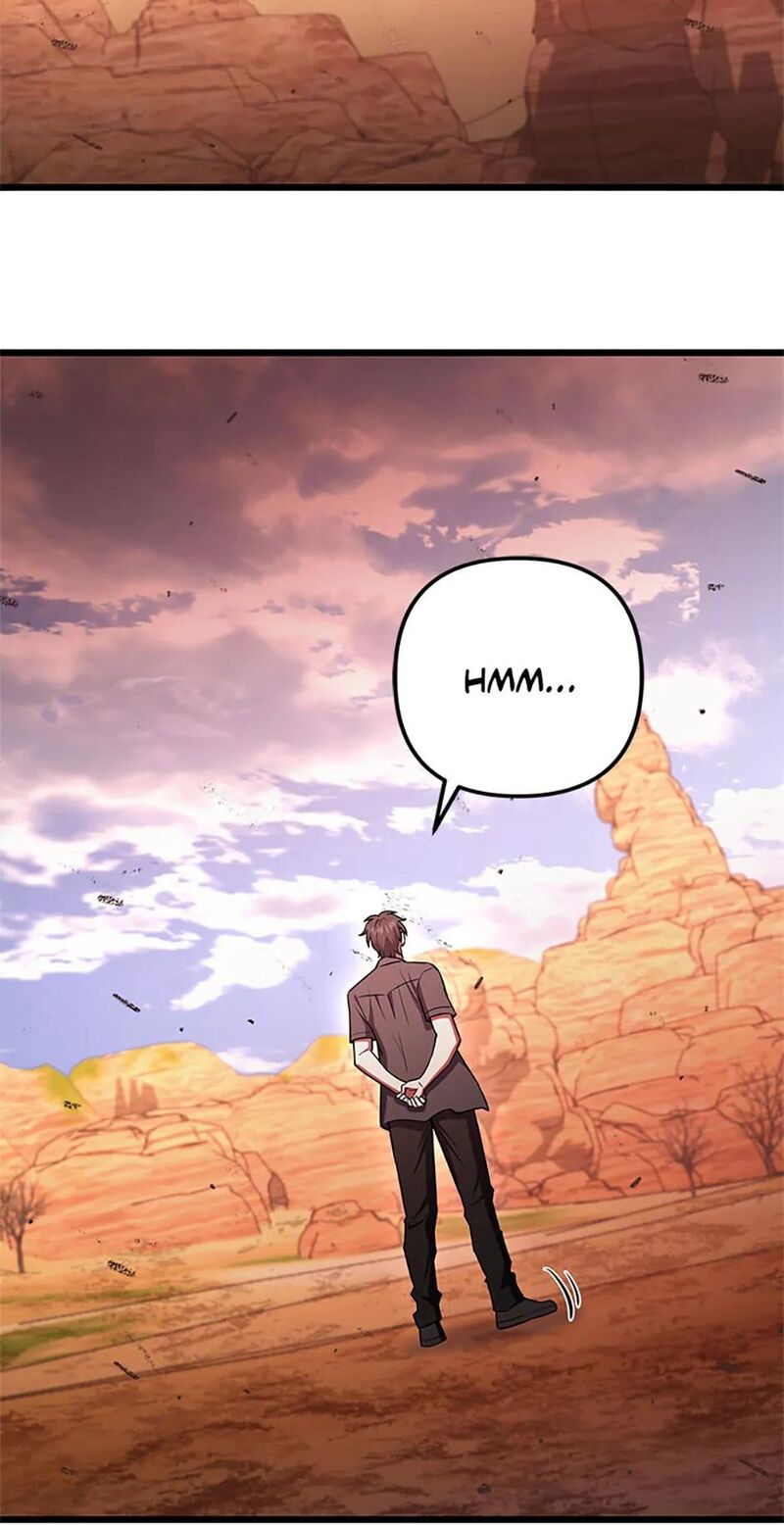 Maxed Out Leveling Chapter 96 Page 51