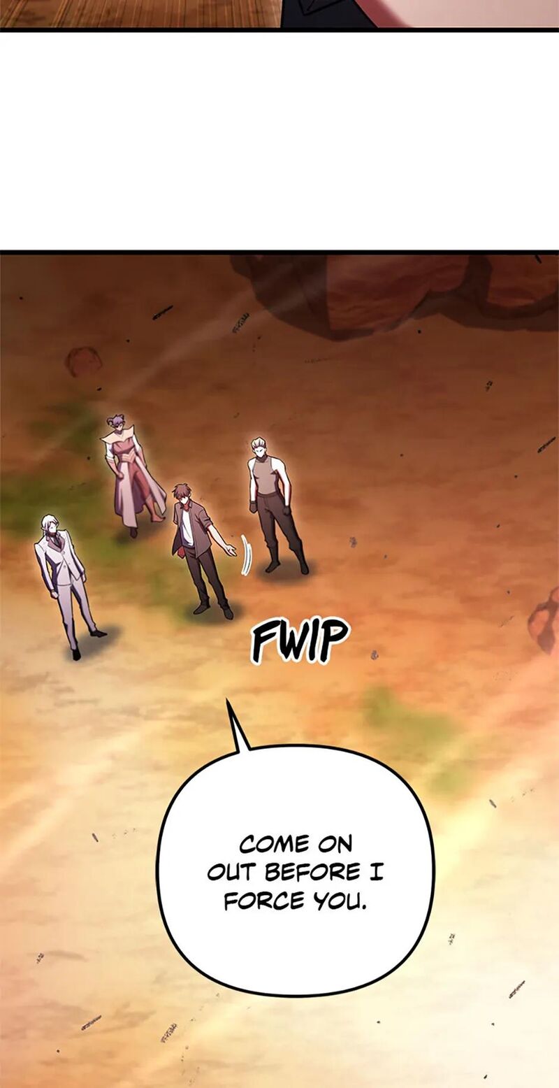 Maxed Out Leveling Chapter 96 Page 53