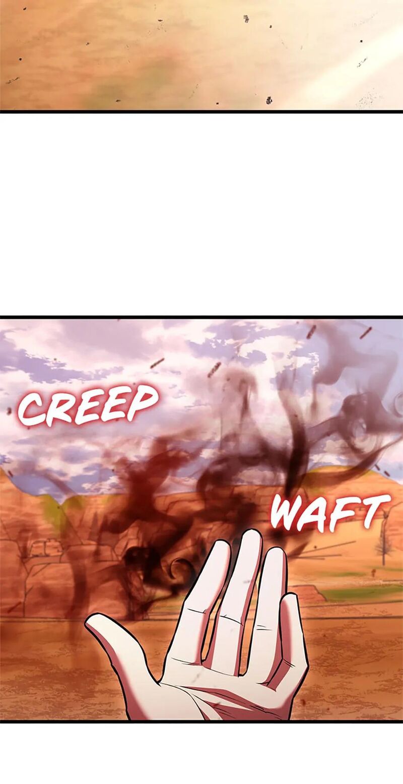 Maxed Out Leveling Chapter 96 Page 54