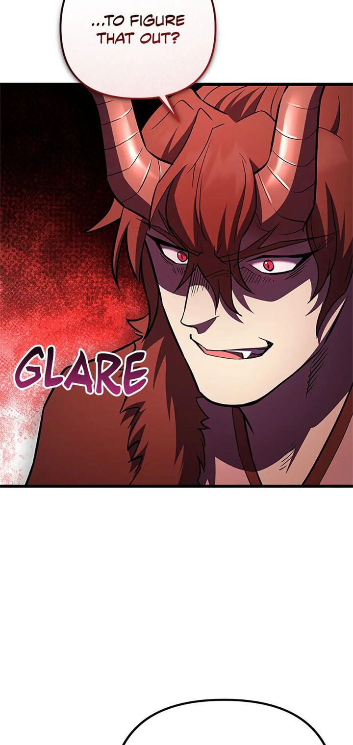 Maxed Out Leveling Chapter 96 Page 62