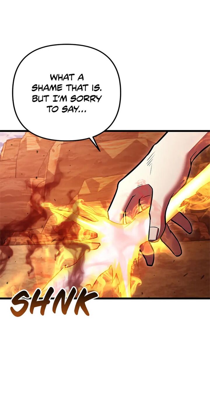 Maxed Out Leveling Chapter 96 Page 65