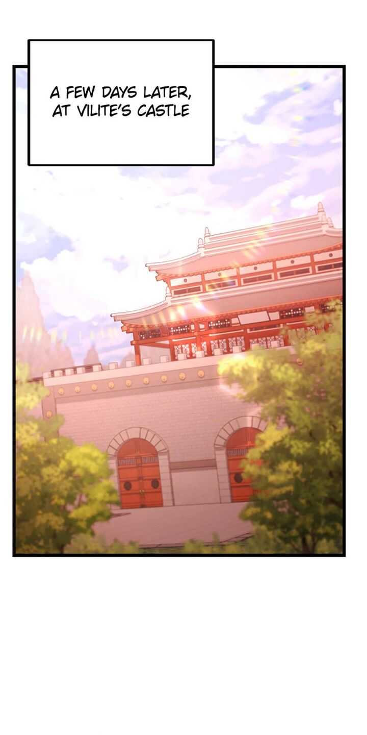 Maxed Out Leveling Chapter 96 Page 7