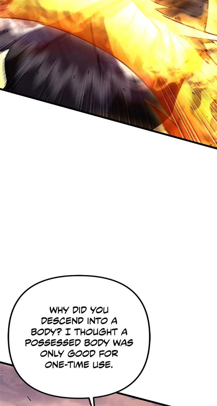 Maxed Out Leveling Chapter 96 Page 71