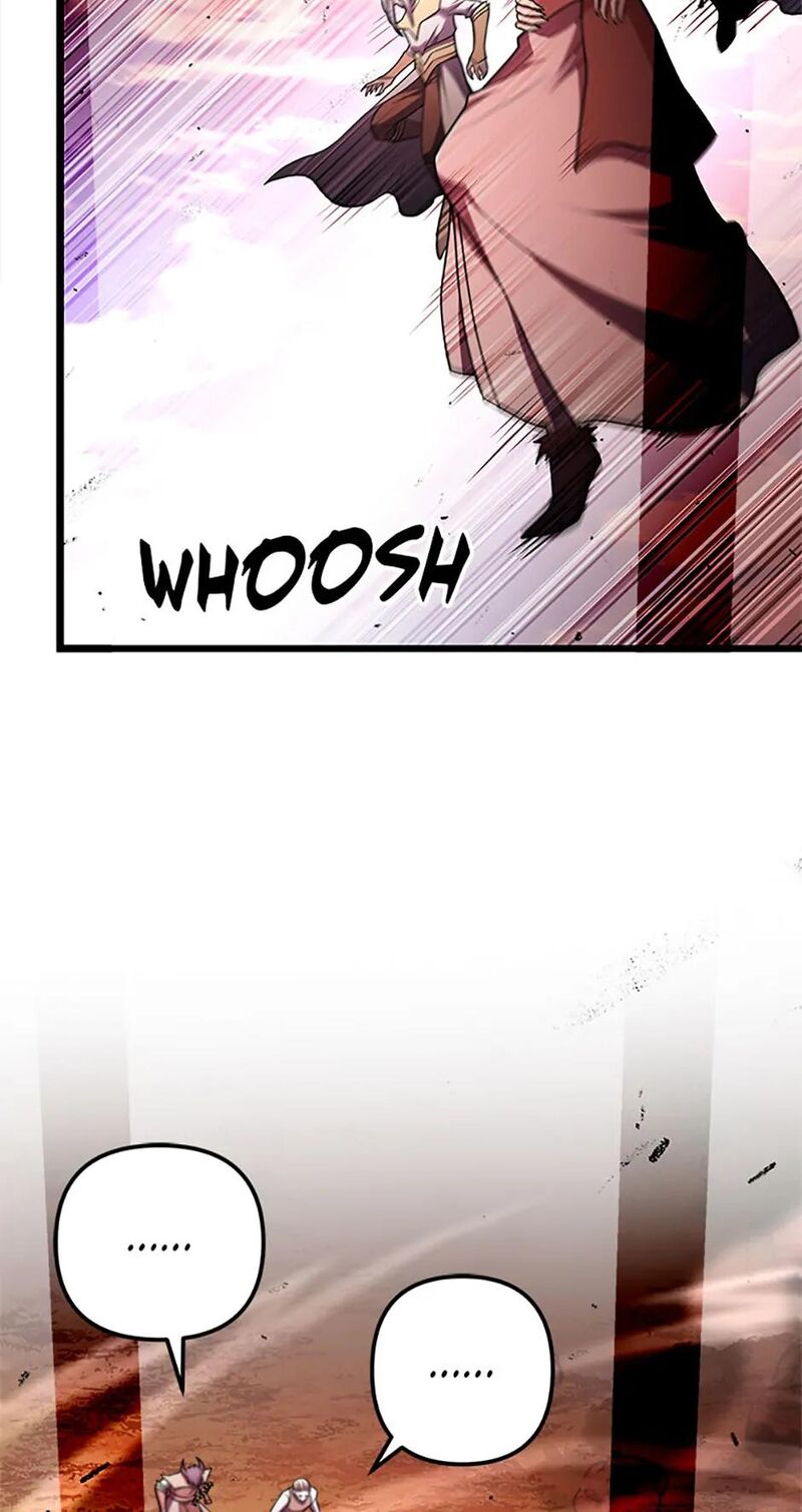 Maxed Out Leveling Chapter 96 Page 81