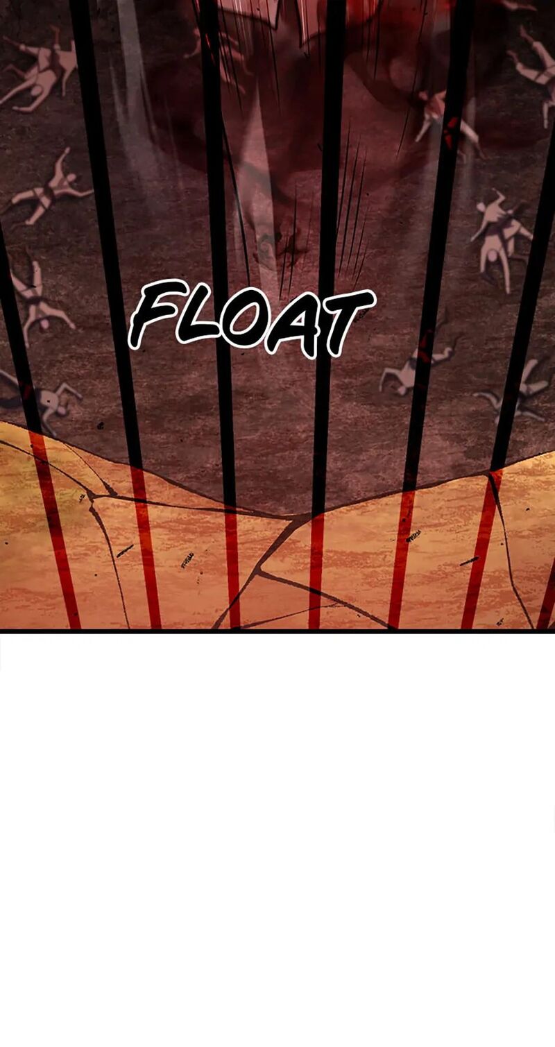 Maxed Out Leveling Chapter 96 Page 85