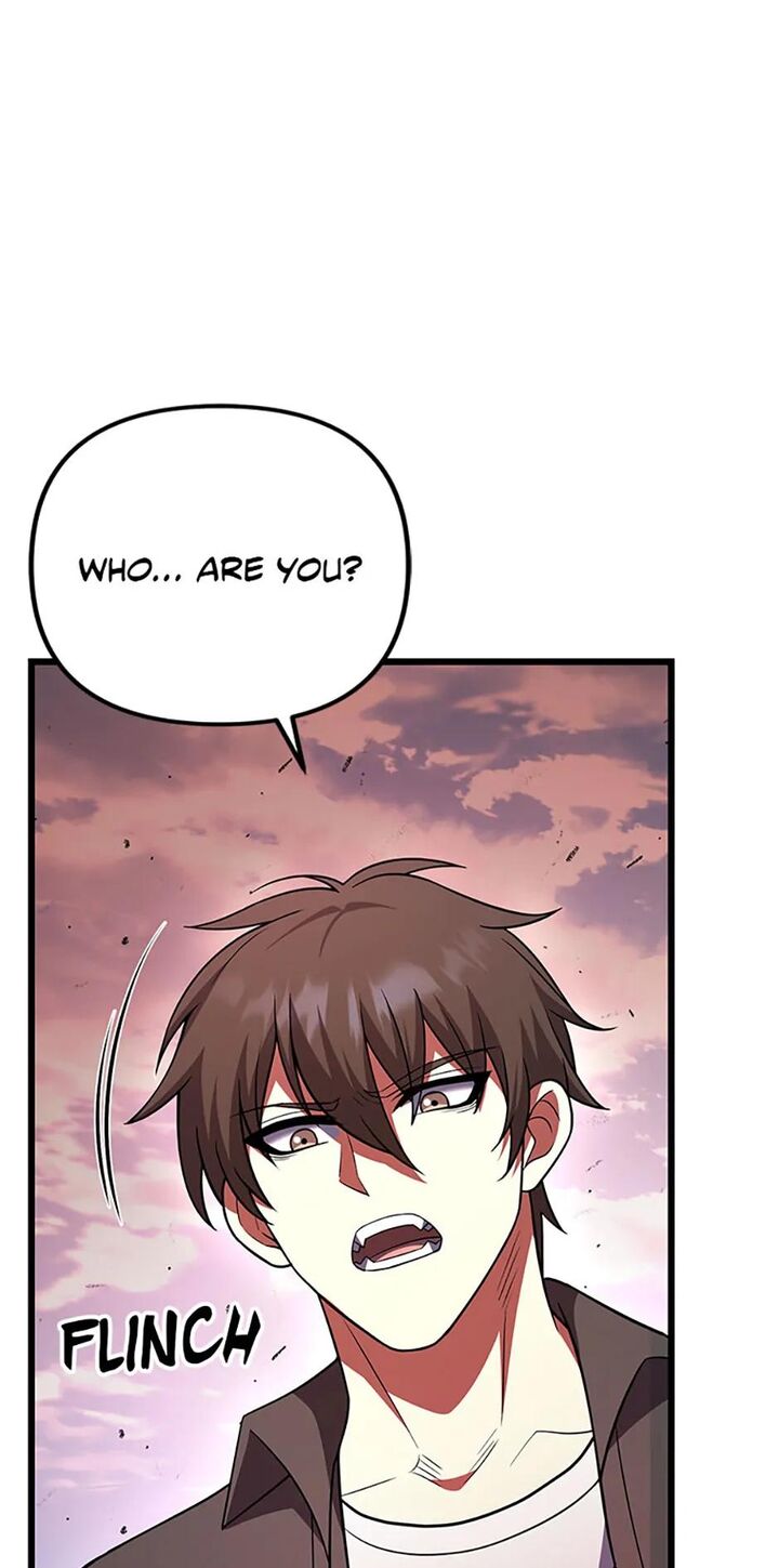 Maxed Out Leveling Chapter 96 Page 88