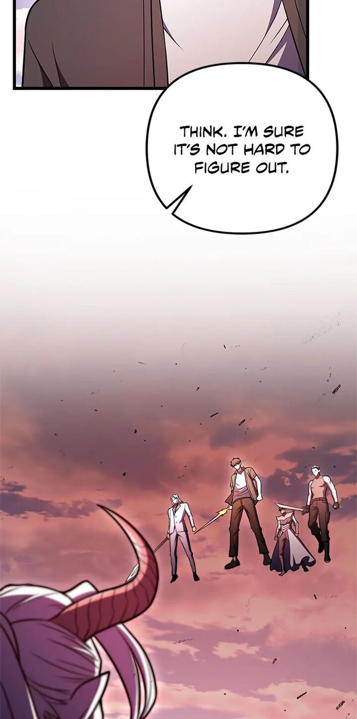 Maxed Out Leveling Chapter 96 Page 89