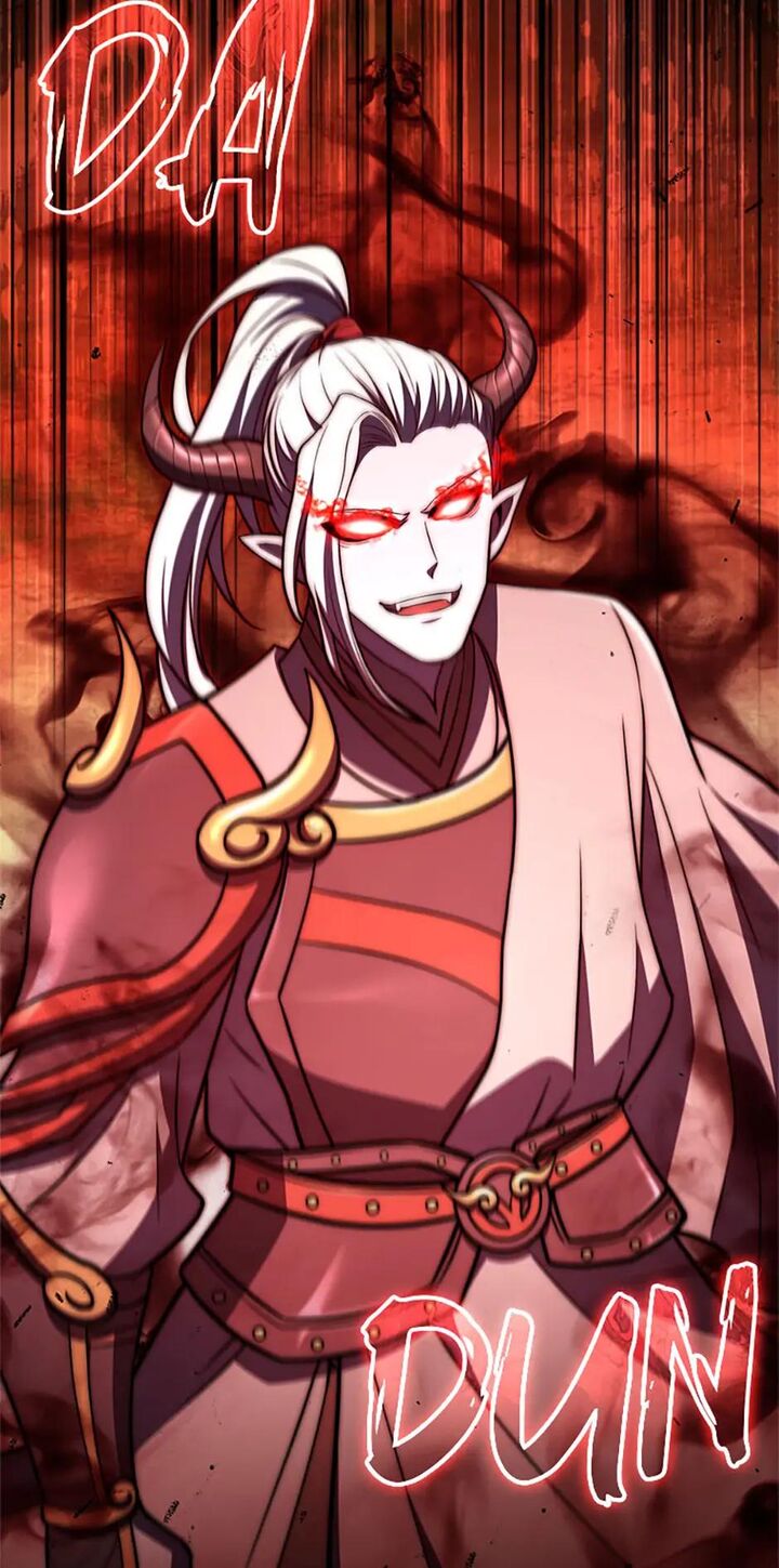 Maxed Out Leveling Chapter 96 Page 92