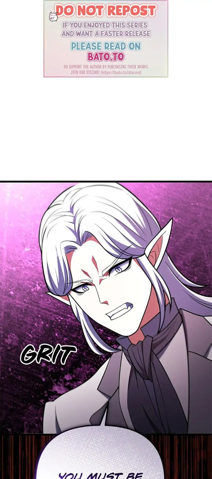 Maxed Out Leveling Chapter 97 Page 1
