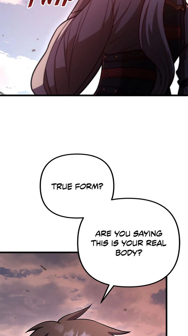 Maxed Out Leveling Chapter 97 Page 19