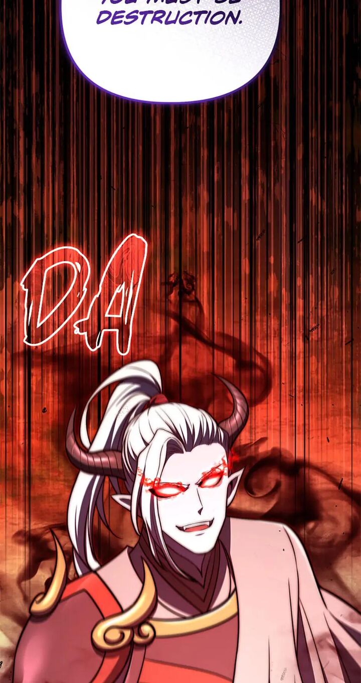 Maxed Out Leveling Chapter 97 Page 2