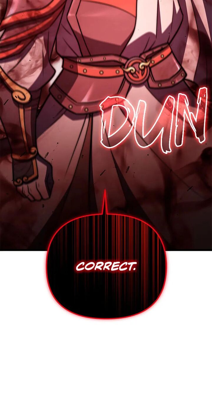 Maxed Out Leveling Chapter 97 Page 3