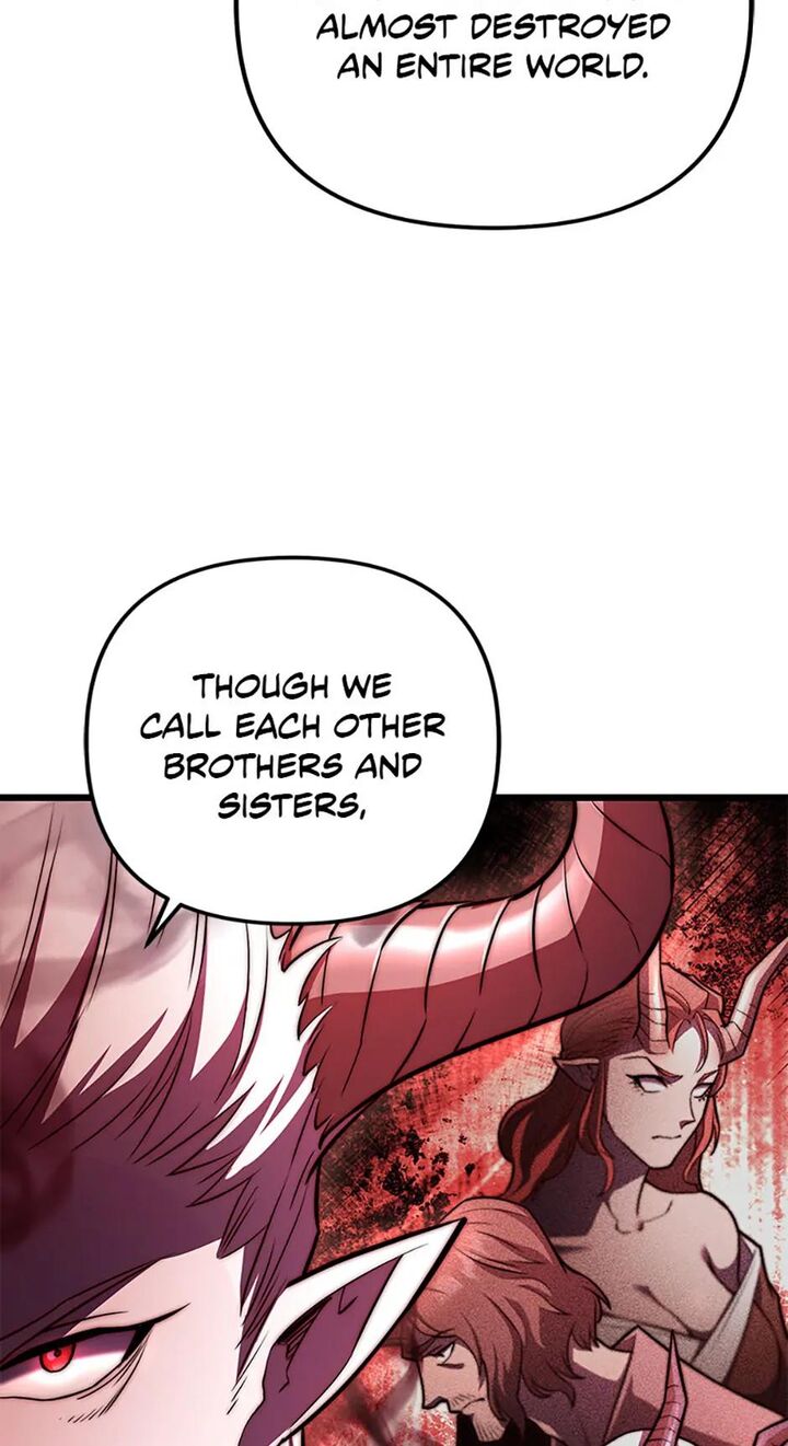 Maxed Out Leveling Chapter 97 Page 31