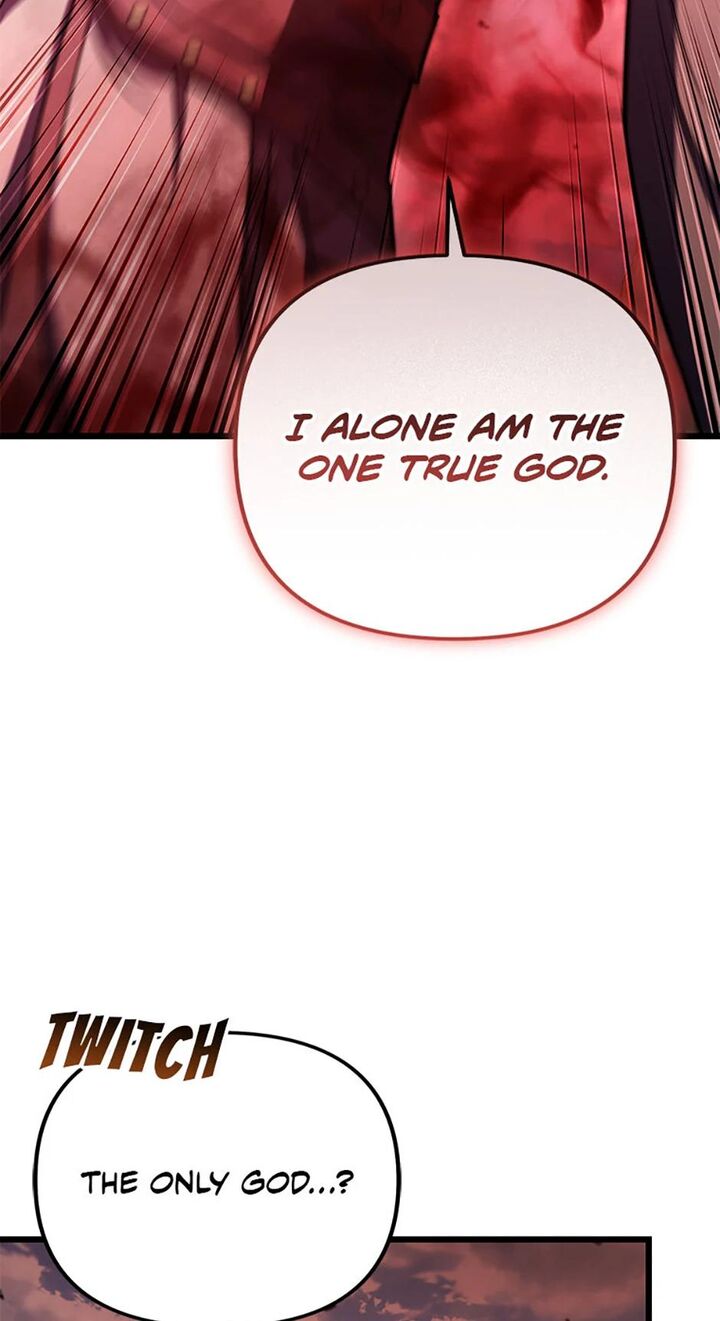 Maxed Out Leveling Chapter 97 Page 34