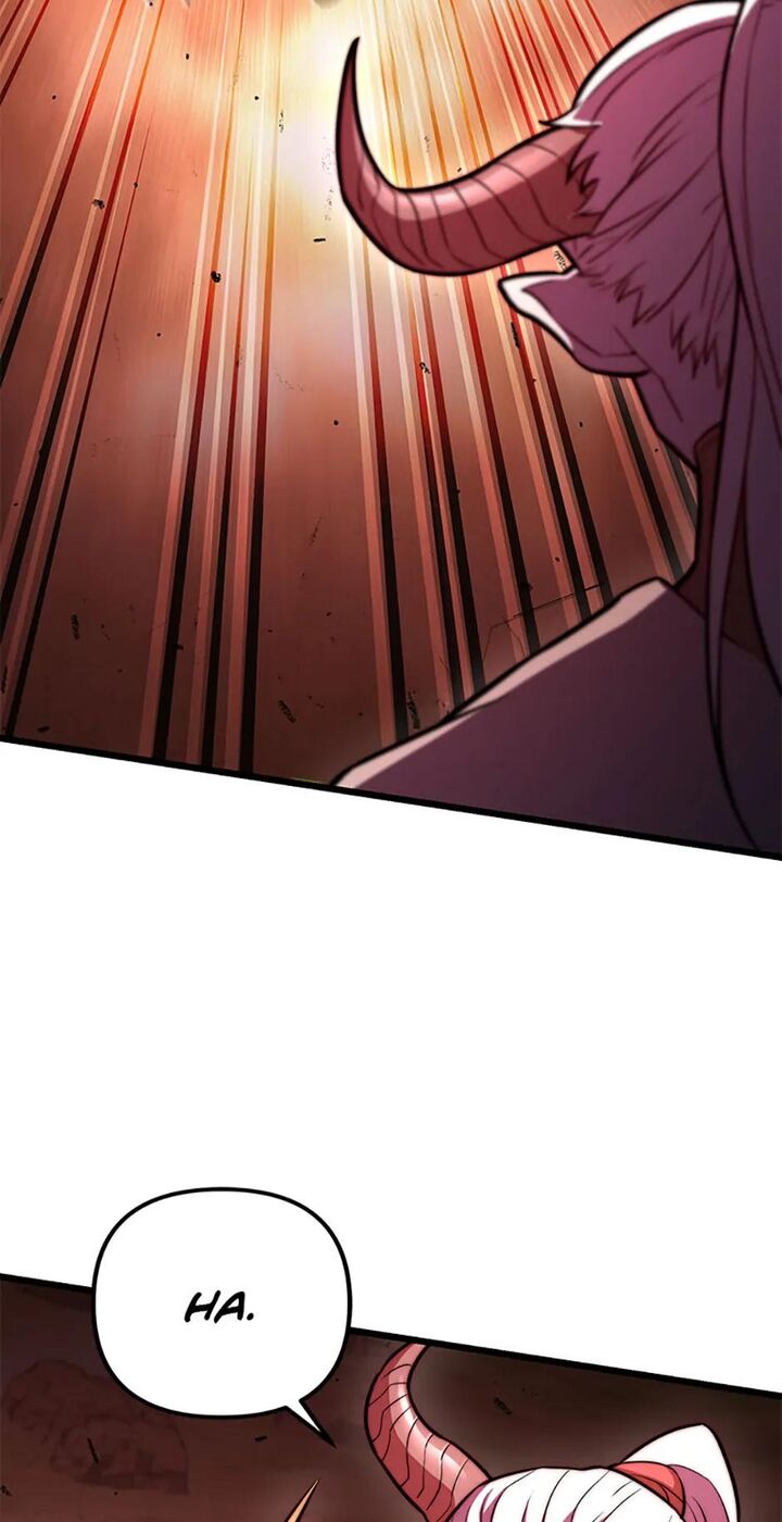 Maxed Out Leveling Chapter 97 Page 44