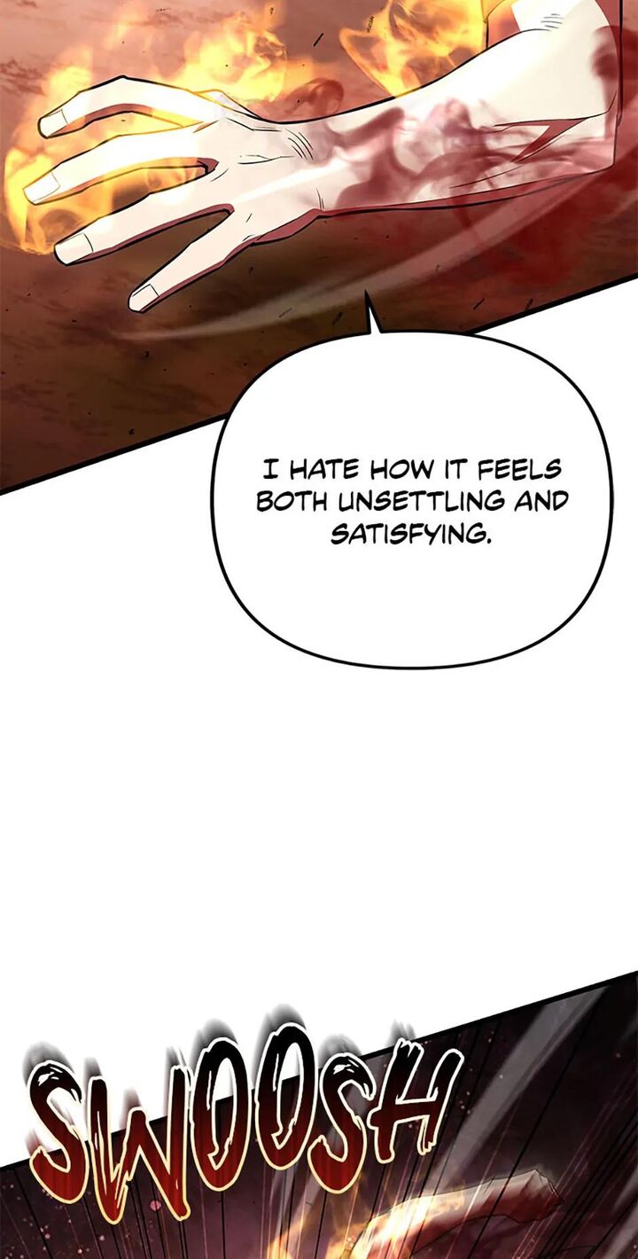 Maxed Out Leveling Chapter 97 Page 65
