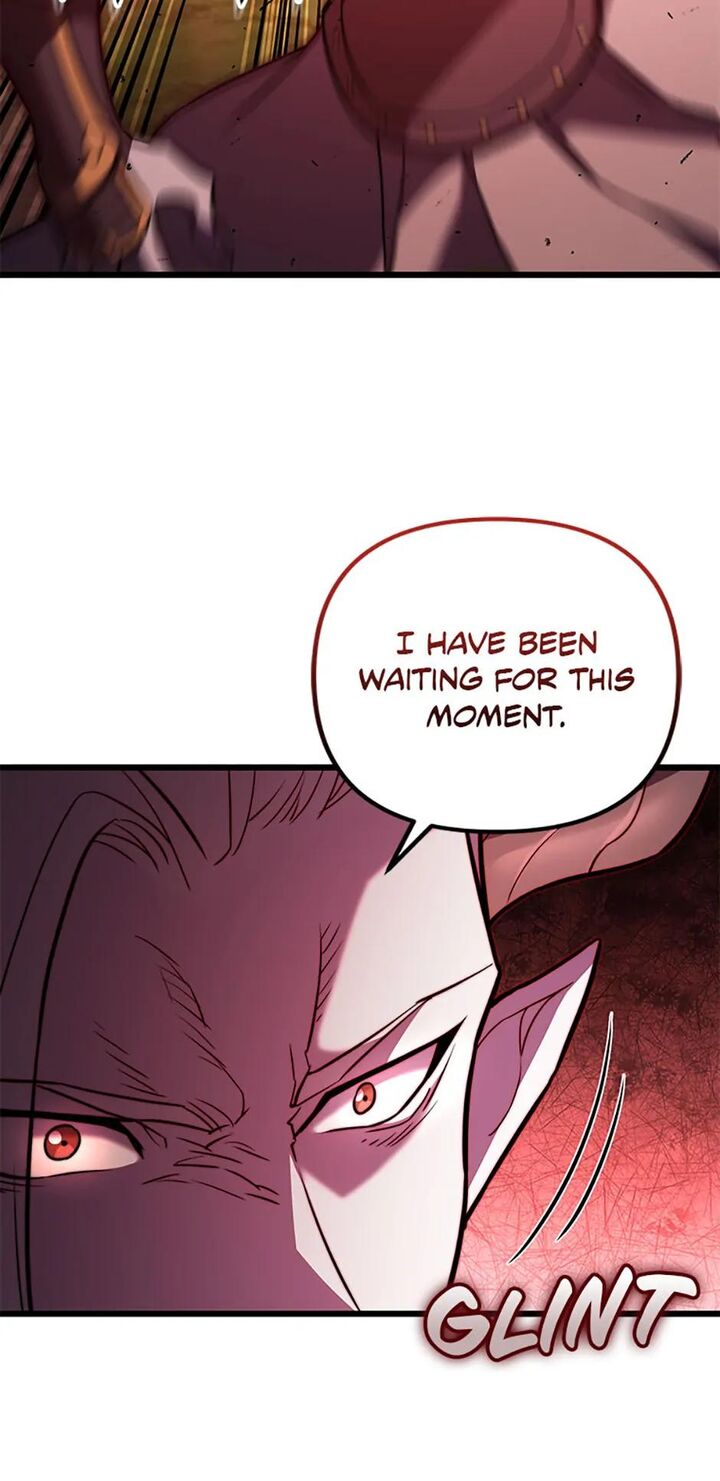 Maxed Out Leveling Chapter 97 Page 72
