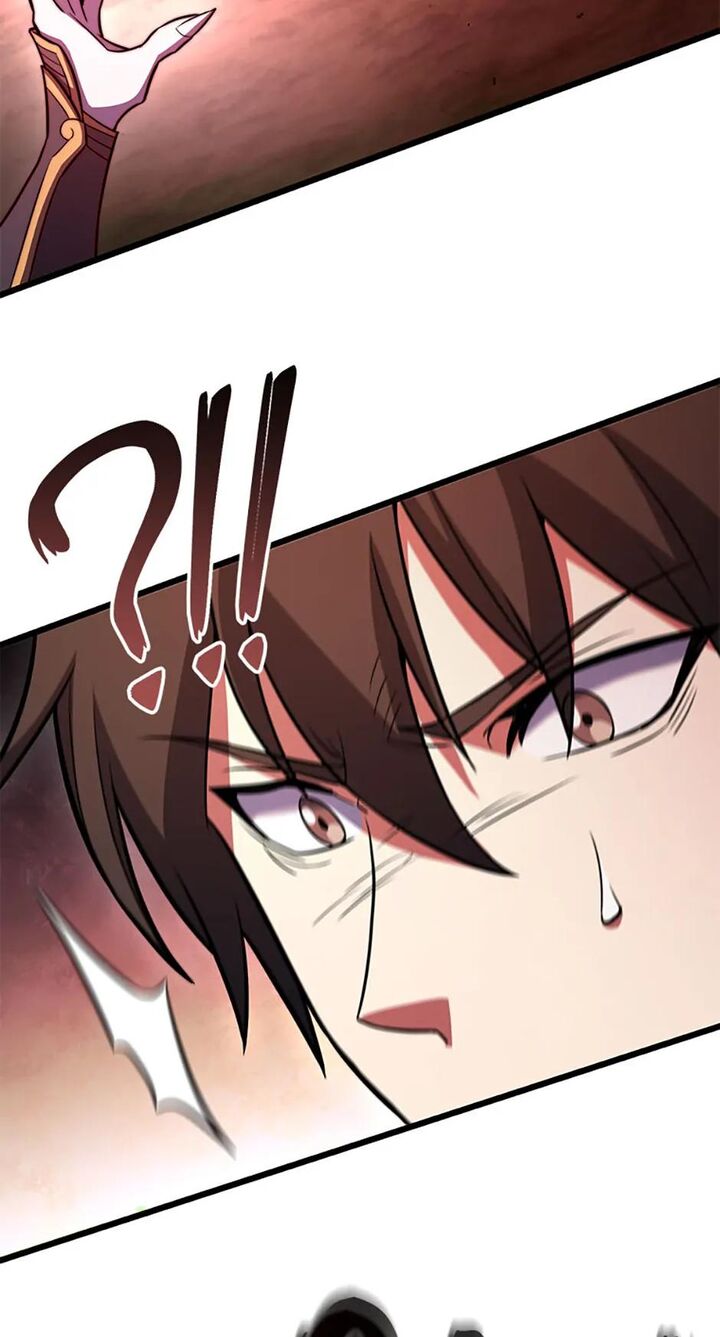 Maxed Out Leveling Chapter 97 Page 76