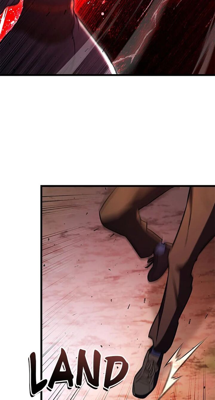 Maxed Out Leveling Chapter 97 Page 80