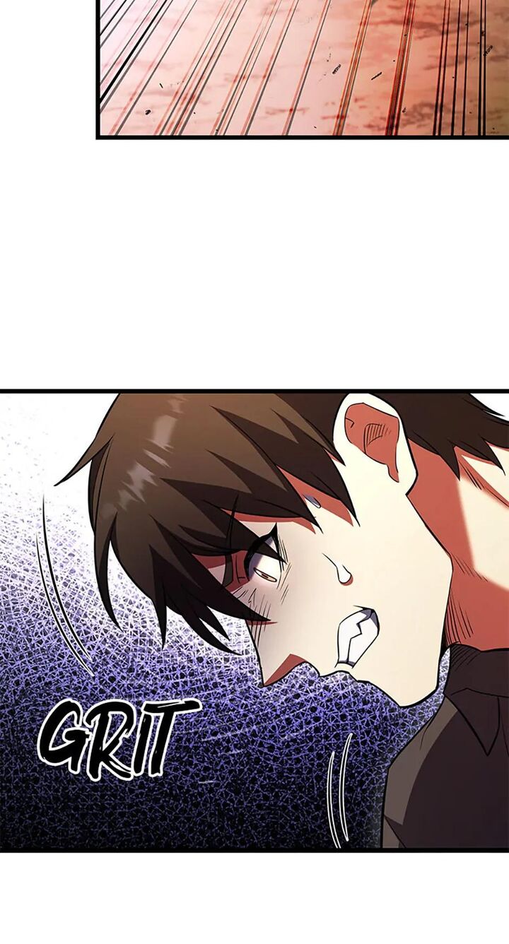 Maxed Out Leveling Chapter 97 Page 81