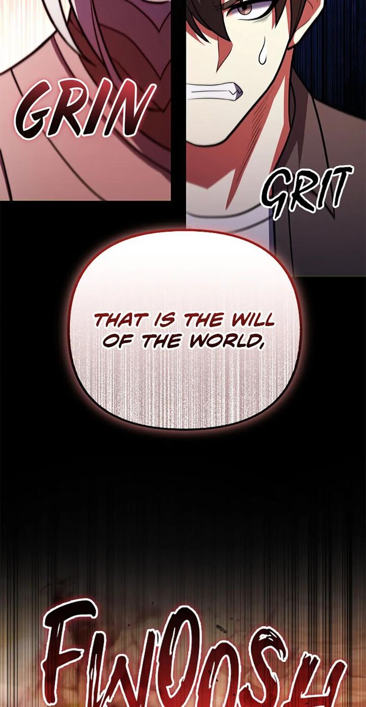 Maxed Out Leveling Chapter 97 Page 90