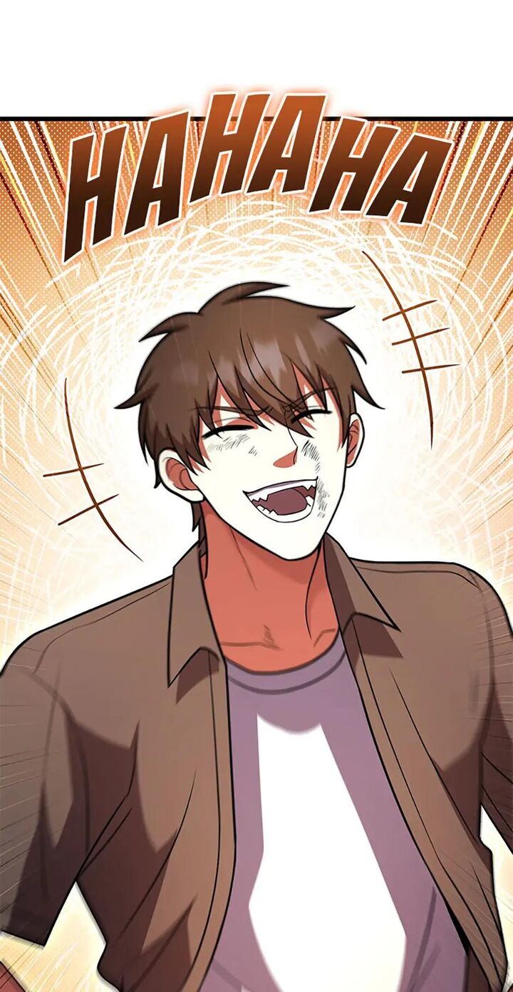Maxed Out Leveling Chapter 98 Page 101
