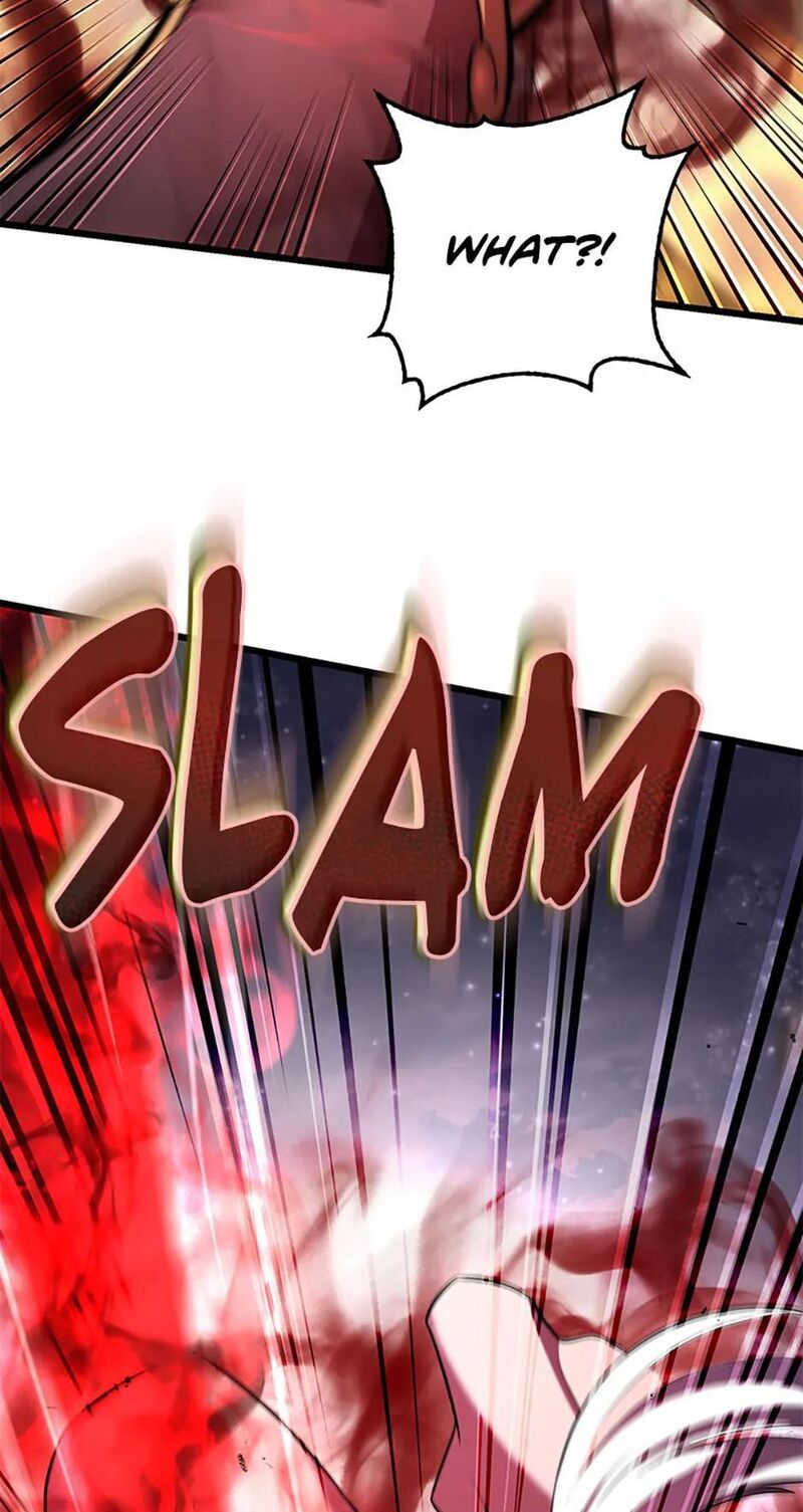 Maxed Out Leveling Chapter 98 Page 17