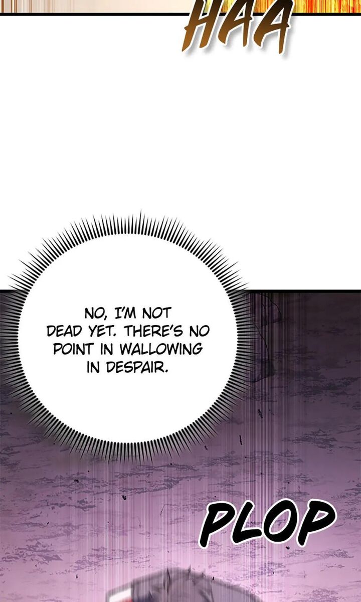 Maxed Out Leveling Chapter 98 Page 37