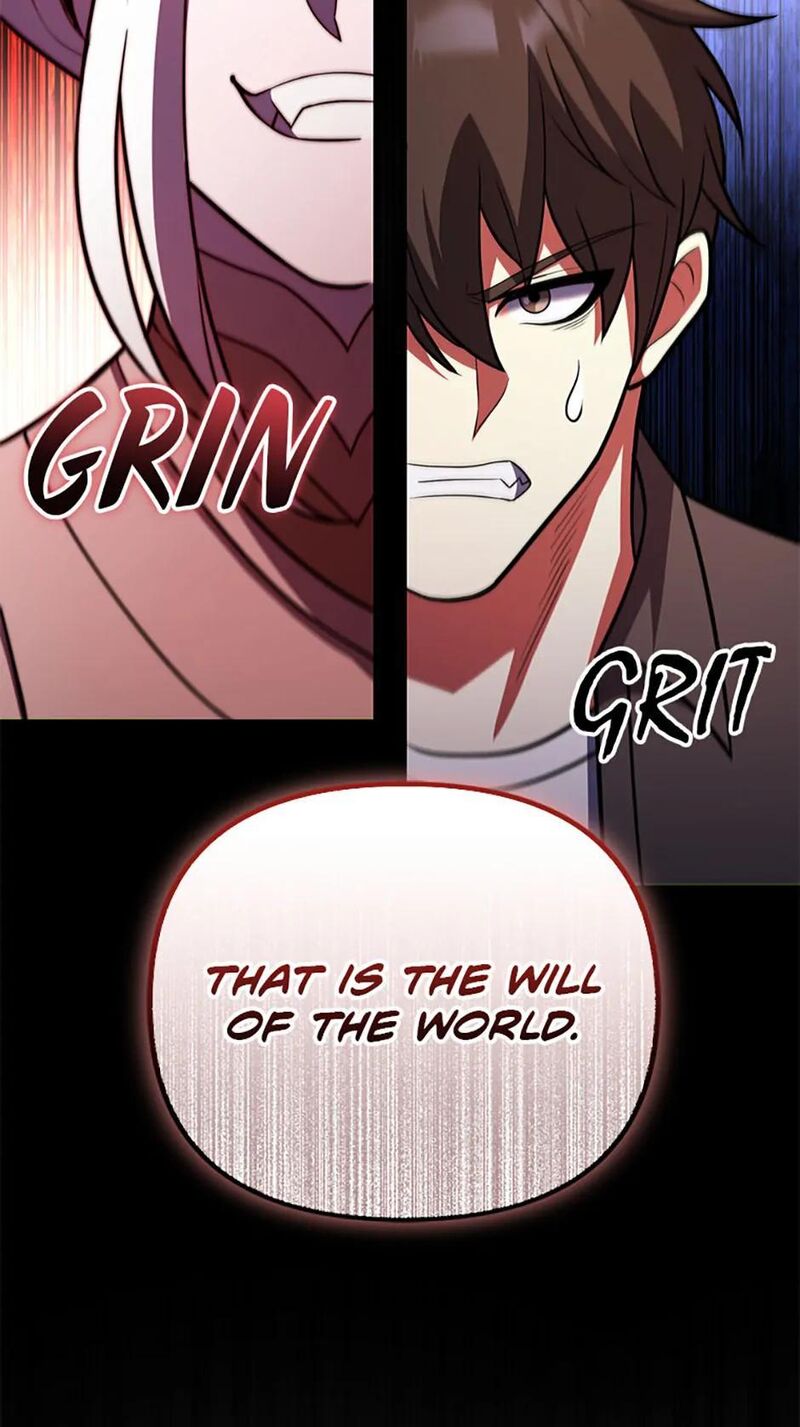 Maxed Out Leveling Chapter 98 Page 4
