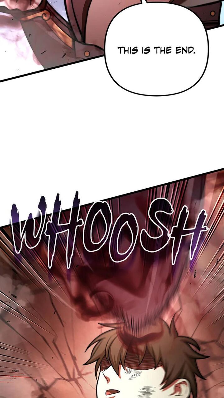 Maxed Out Leveling Chapter 98 Page 46